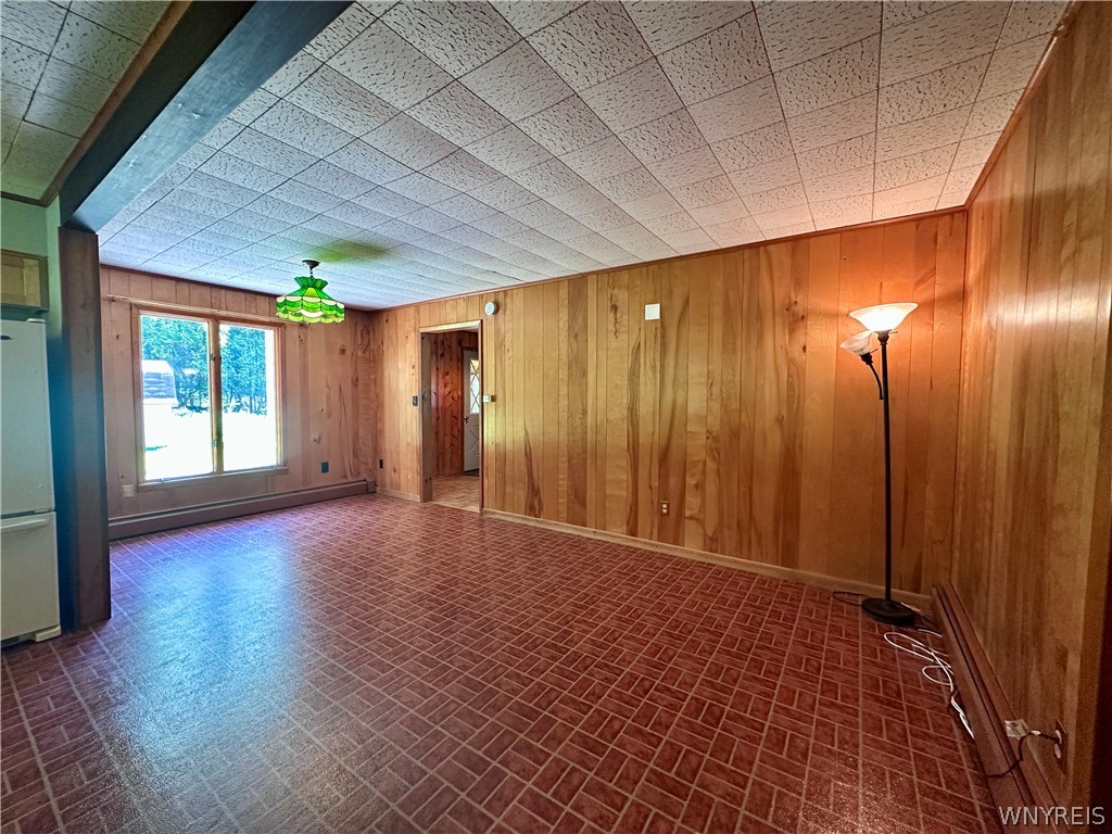 5306 Russell Road Stafford, NY 14020 - Photo 18 of 46