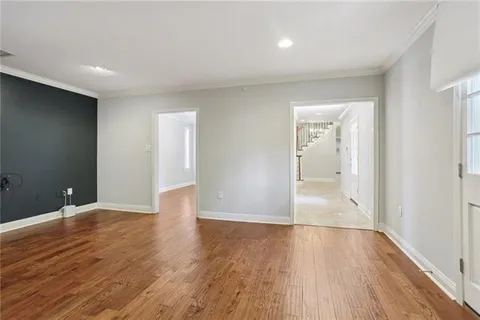 $749,000 | 5651 Cherlyn Drive, New Orleans, LA 70124