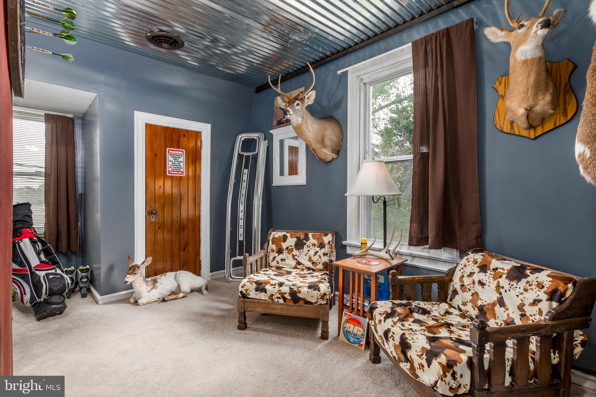 28586 Old Quantico Road Salisbury, MD 21801 - Photo 22 of 40 Gallery Image 22