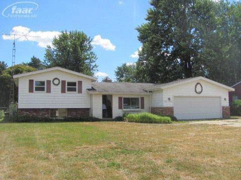 8070 East Potter Road Davison, MI 48423 - Photo 1 of 10 20192431.JPG