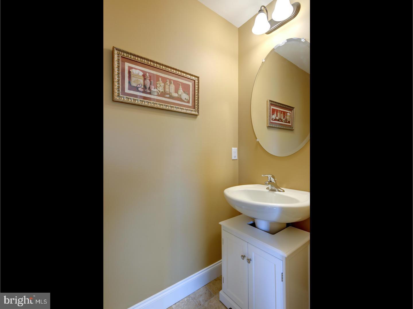 3369 Alydar Road Downingtown, PA 19335 - Photo 14 of 24 Gallery Image 14