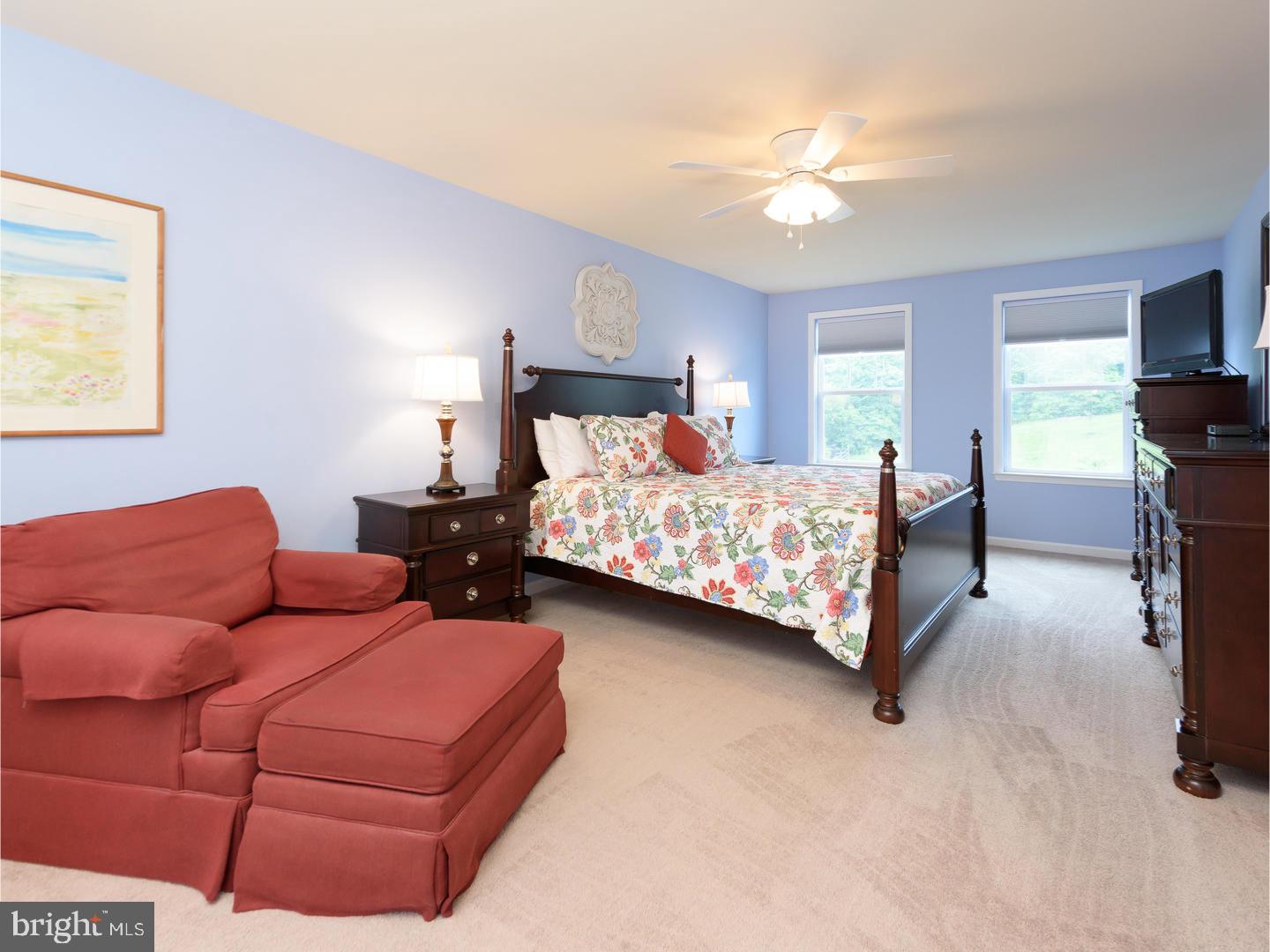 3369 Alydar Road Downingtown, PA 19335 - Photo 15 of 24 Gallery Image 15