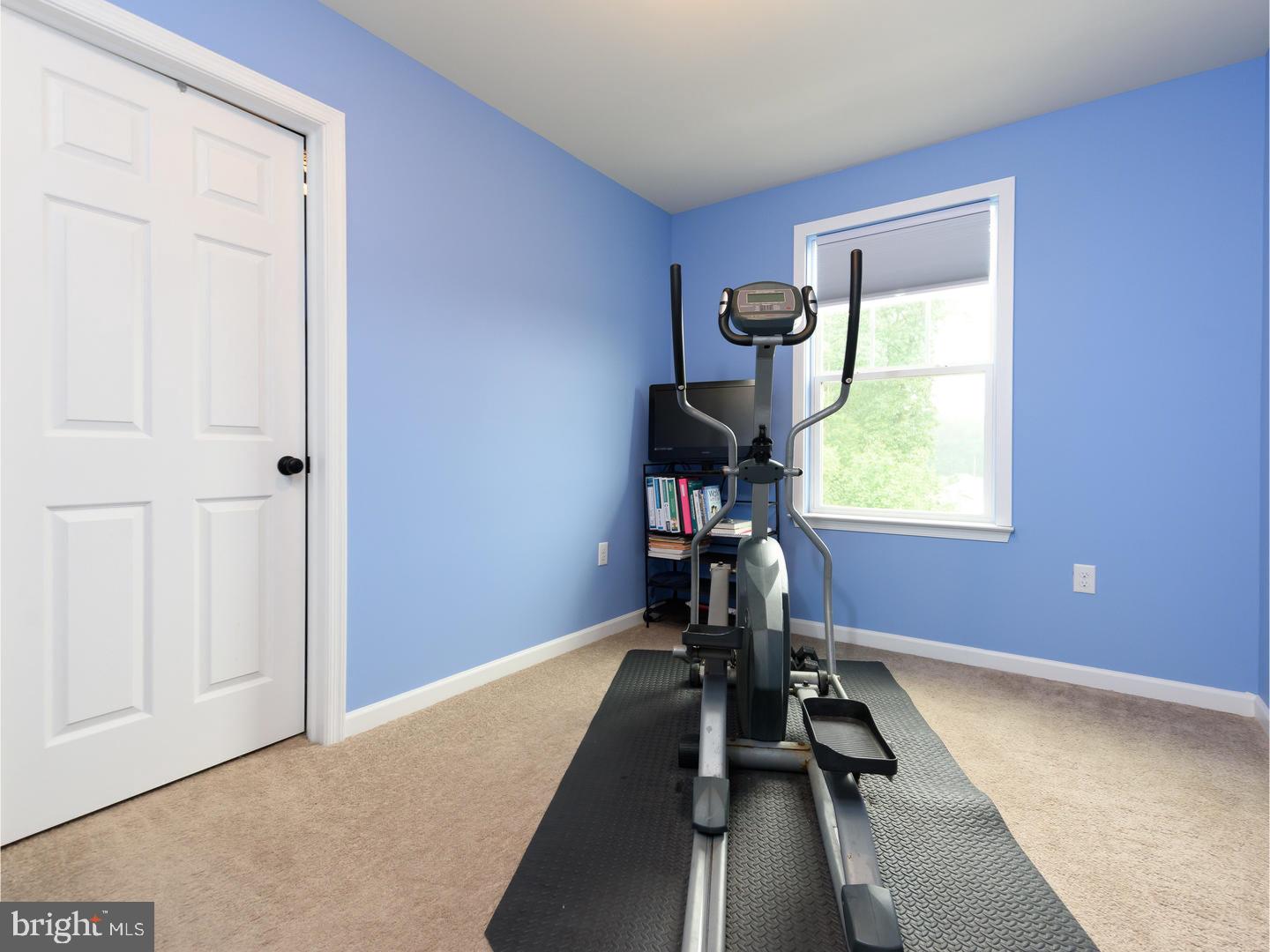3369 Alydar Road Downingtown, PA 19335 - Photo 16 of 24 Gallery Image 16