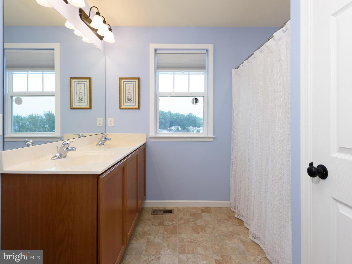 3369 Alydar Road Downingtown, PA 19335 - Photo 17 of 24 Gallery Image 17