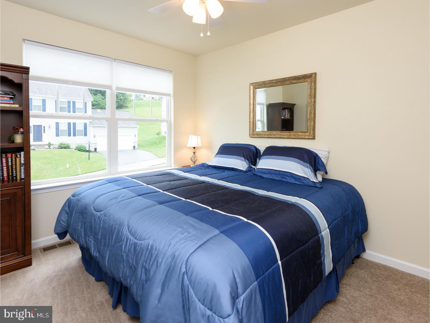 3369 Alydar Road Downingtown, PA 19335 - Photo 18 of 24 Gallery Image 18