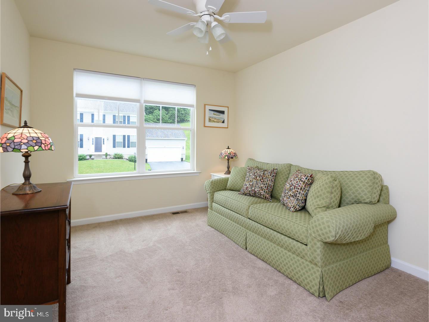 3369 Alydar Road Downingtown, PA 19335 - Photo 19 of 24 Gallery Image 19