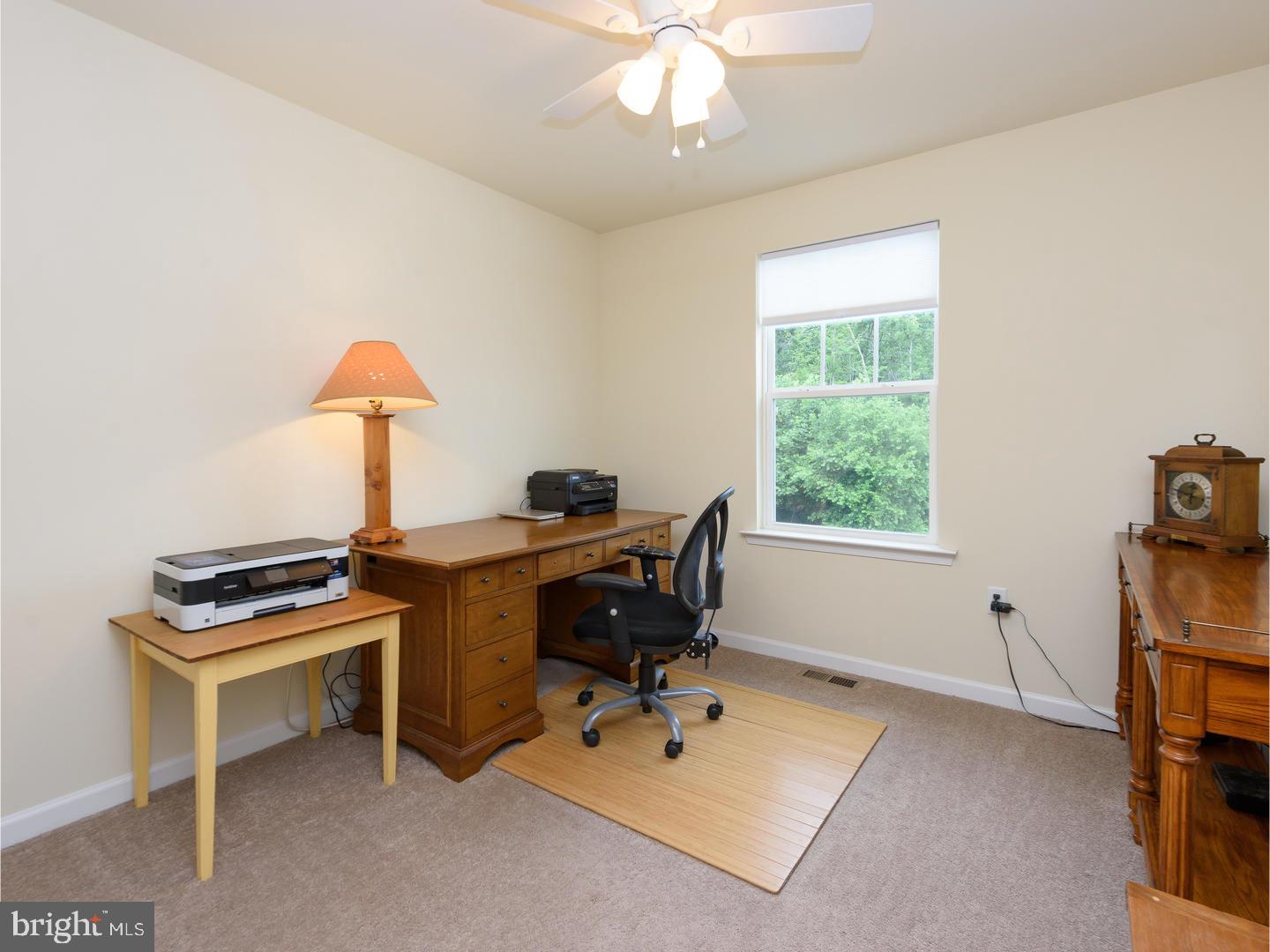 3369 Alydar Road Downingtown, PA 19335 - Photo 20 of 24 Gallery Image 20