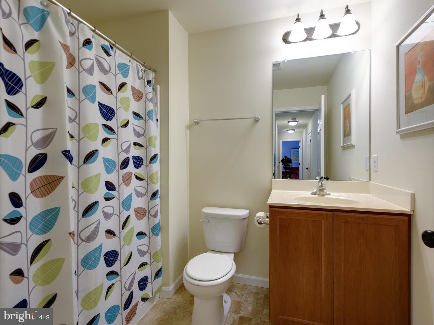 3369 Alydar Road Downingtown, PA 19335 - Photo 21 of 24 Gallery Image 21