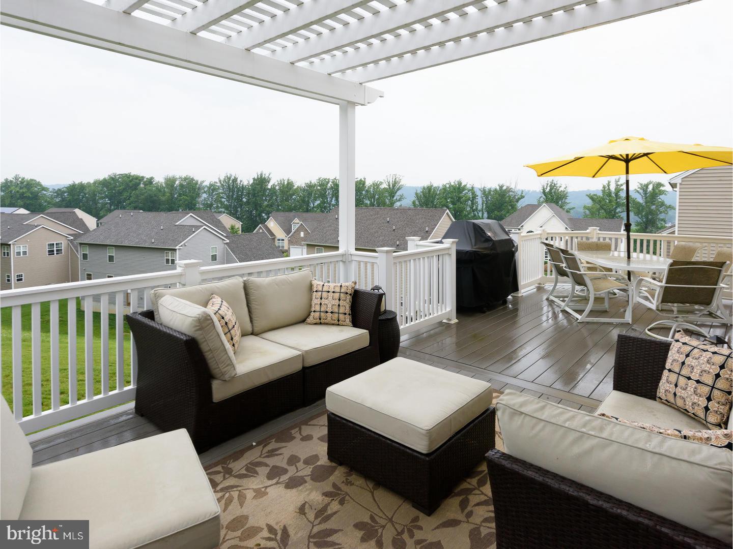 3369 Alydar Road Downingtown, PA 19335 - Photo 23 of 24 Gallery Image 23