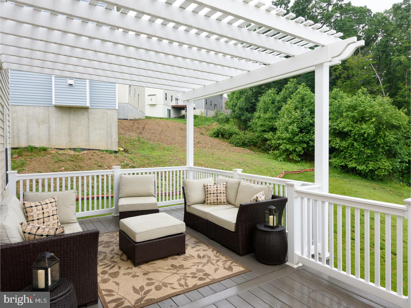 3369 Alydar Road Downingtown, PA 19335 - Photo 24 of 24 Gallery Image 24