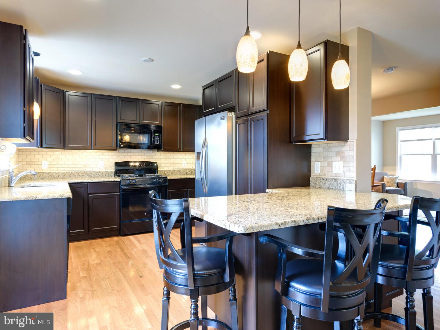 3369 Alydar Road Downingtown, PA 19335 - Photo 4 of 24 Gallery Image 4
