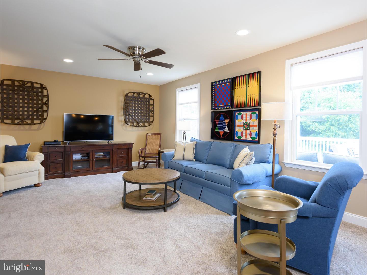 3369 Alydar Road Downingtown, PA 19335 - Photo 6 of 24 Gallery Image 6