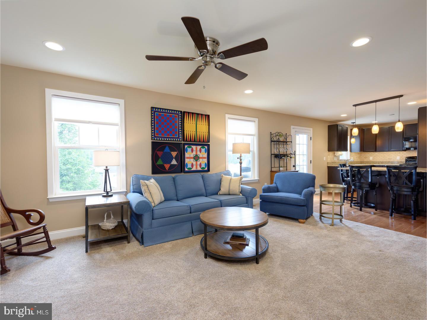 3369 Alydar Road Downingtown, PA 19335 - Photo 7 of 24 Gallery Image 7