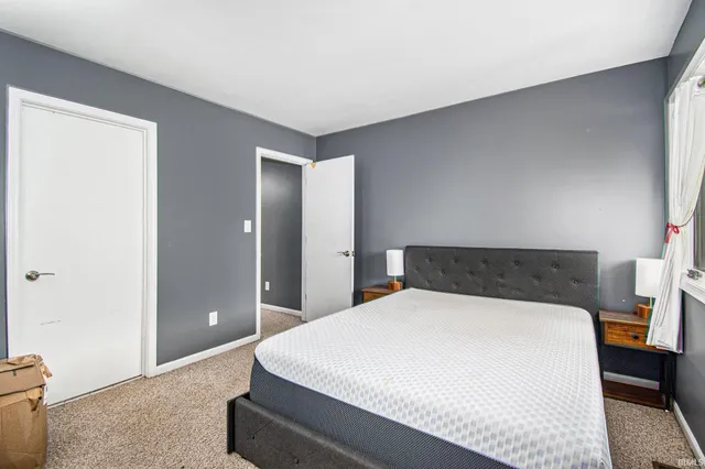 $185,000 | 1326 Freda Drive, Unit A A, Elkhart, IN 46514