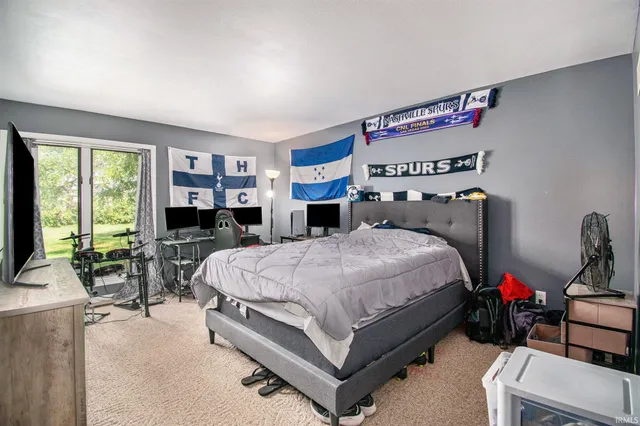 $185,000 | 1326 Freda Drive, Unit A A, Elkhart, IN 46514