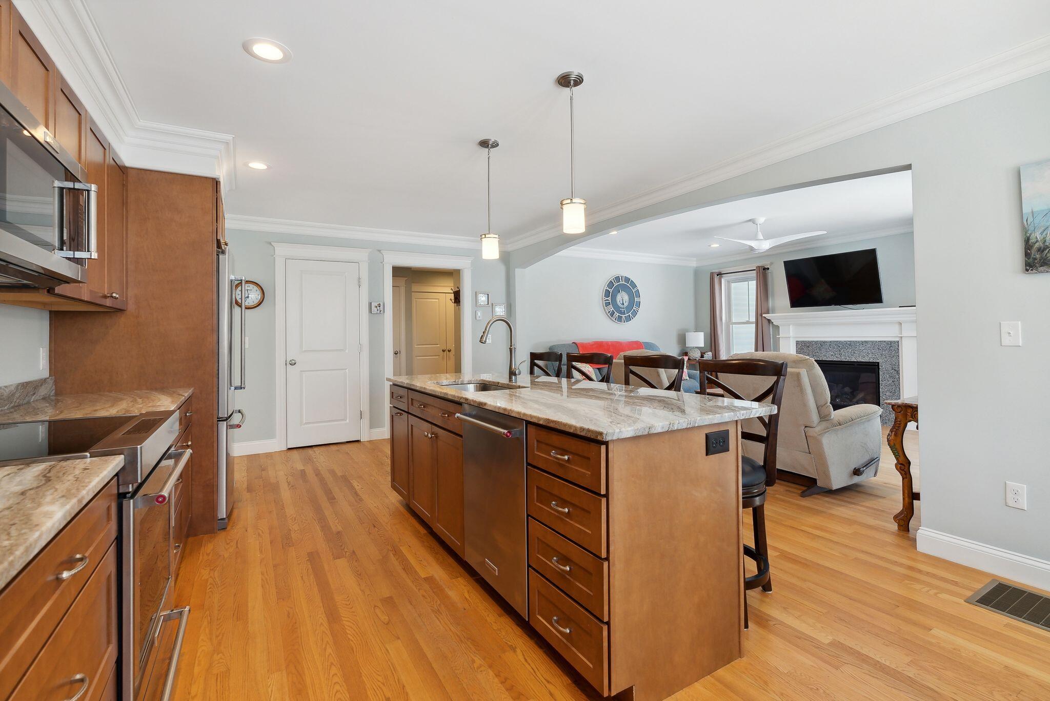 4 Roaring Rock Road Saco, ME 04072 - Photo 19 of 45 19