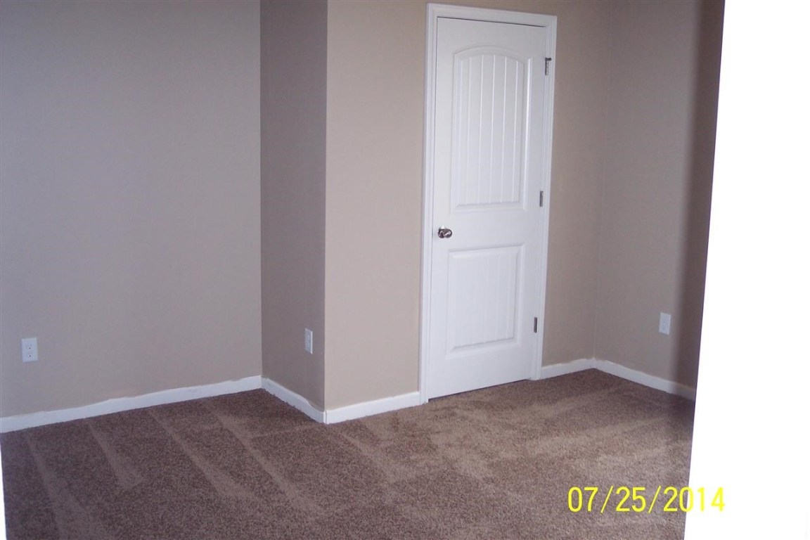 1018 St Charles Way Anderson, SC 29621 - Photo 6 of 12 Gallery Image 6