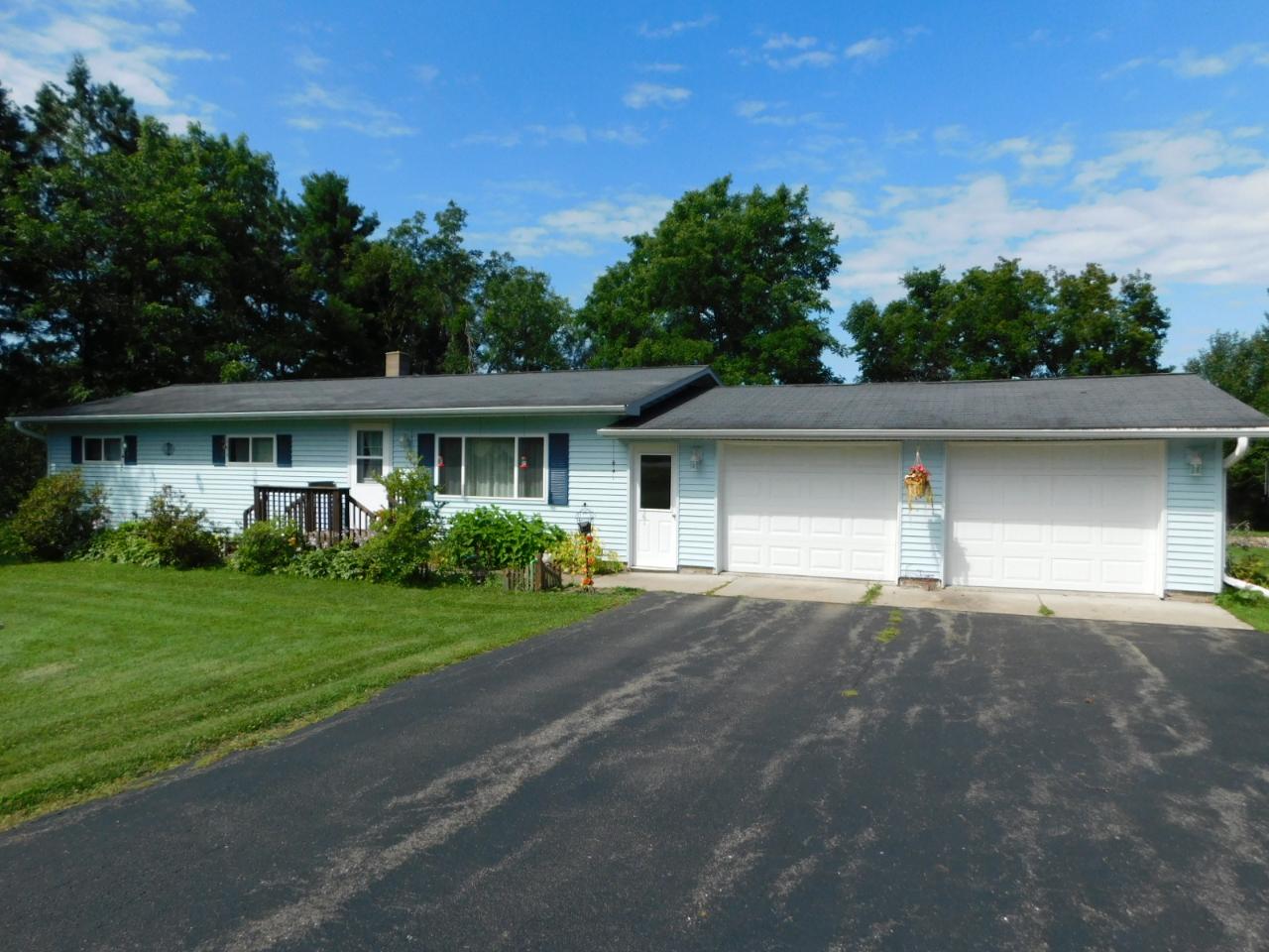 N2541 Norwegian Road Merrill, WI 54452 - Photo 2 of 14 Gallery Image 2
