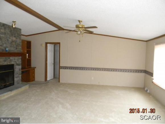 338 Gelden Road, Unit 1 Felton, DE 19943 - Photo 2 of 15 Gallery Image 2
