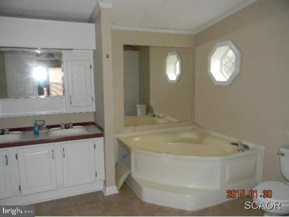 338 Gelden Road, Unit 1 Felton, DE 19943 - Photo 11 of 15 Gallery Image 11