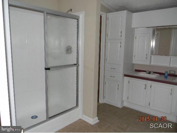 338 Gelden Road, Unit 1 Felton, DE 19943 - Photo 12 of 15 Gallery Image 12