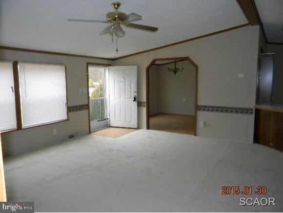 338 Gelden Road, Unit 1 Felton, DE 19943 - Photo 13 of 15 Gallery Image 13