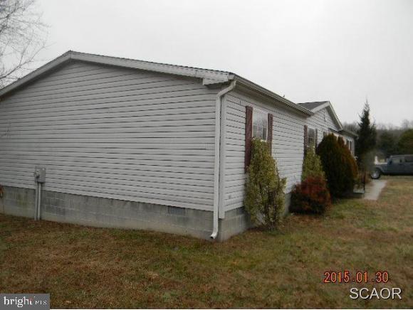 338 Gelden Road, Unit 1 Felton, DE 19943 - Photo 14 of 15 Gallery Image 14