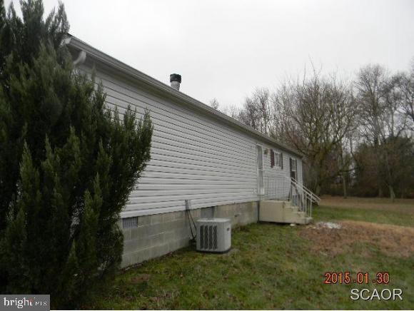 338 Gelden Road, Unit 1 Felton, DE 19943 - Photo 15 of 15 Gallery Image 15