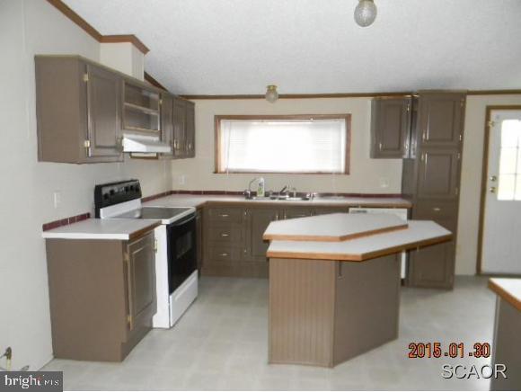 338 Gelden Road, Unit 1 Felton, DE 19943 - Photo 3 of 15 Gallery Image 3