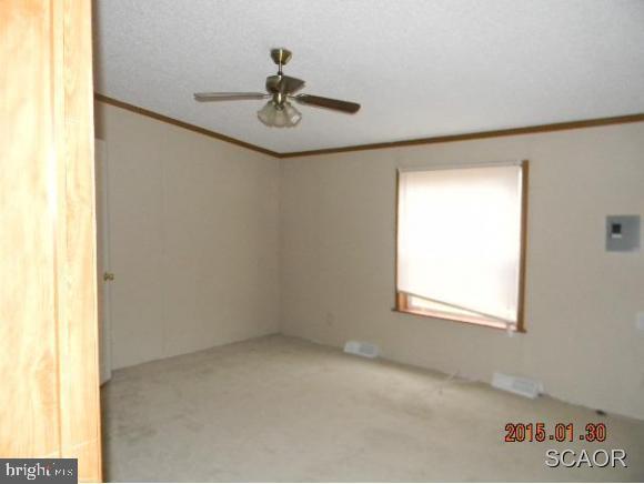 338 Gelden Road, Unit 1 Felton, DE 19943 - Photo 4 of 15 Gallery Image 4