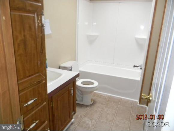 338 Gelden Road, Unit 1 Felton, DE 19943 - Photo 5 of 15 Gallery Image 5