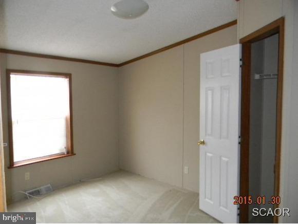 338 Gelden Road, Unit 1 Felton, DE 19943 - Photo 6 of 15 Gallery Image 6
