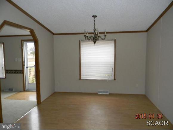 338 Gelden Road, Unit 1 Felton, DE 19943 - Photo 7 of 15 Gallery Image 7
