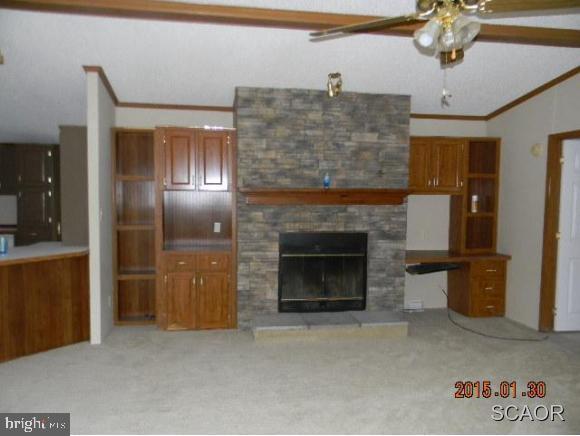 338 Gelden Road, Unit 1 Felton, DE 19943 - Photo 9 of 15 Gallery Image 9