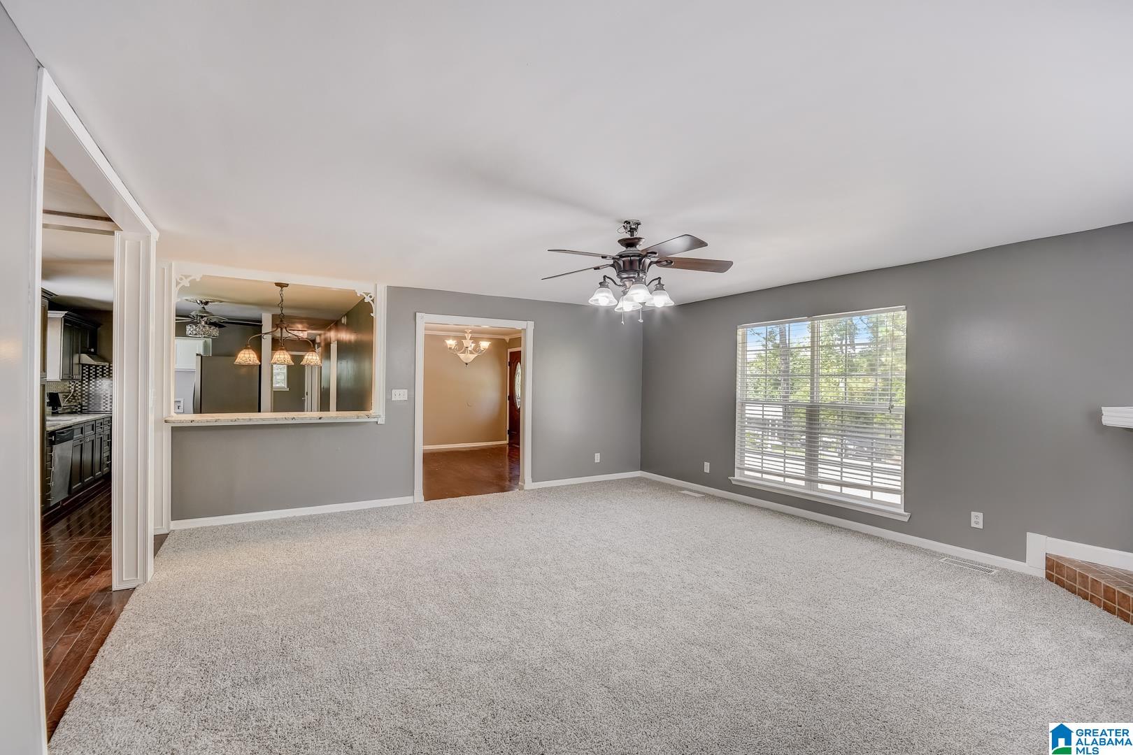 6680 Burchfield Loop Bessemer, AL 35022 - Photo 15 of 29