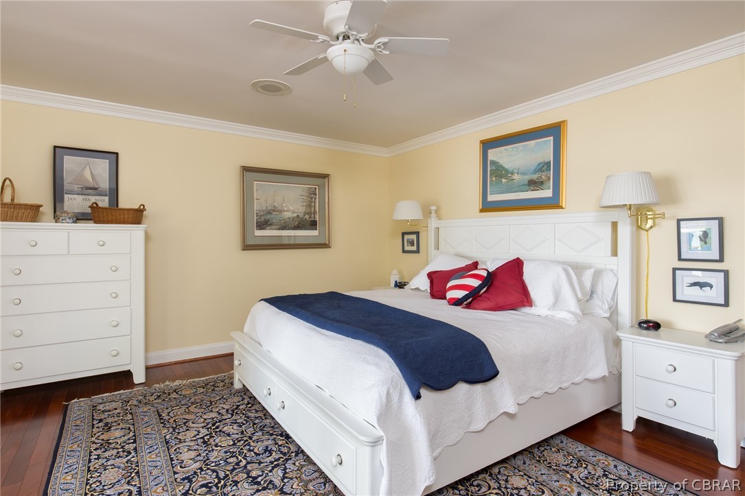 2959 Little Bay Road White Stone, VA 22578 - Photo 27 of 46 Gallery Image 27