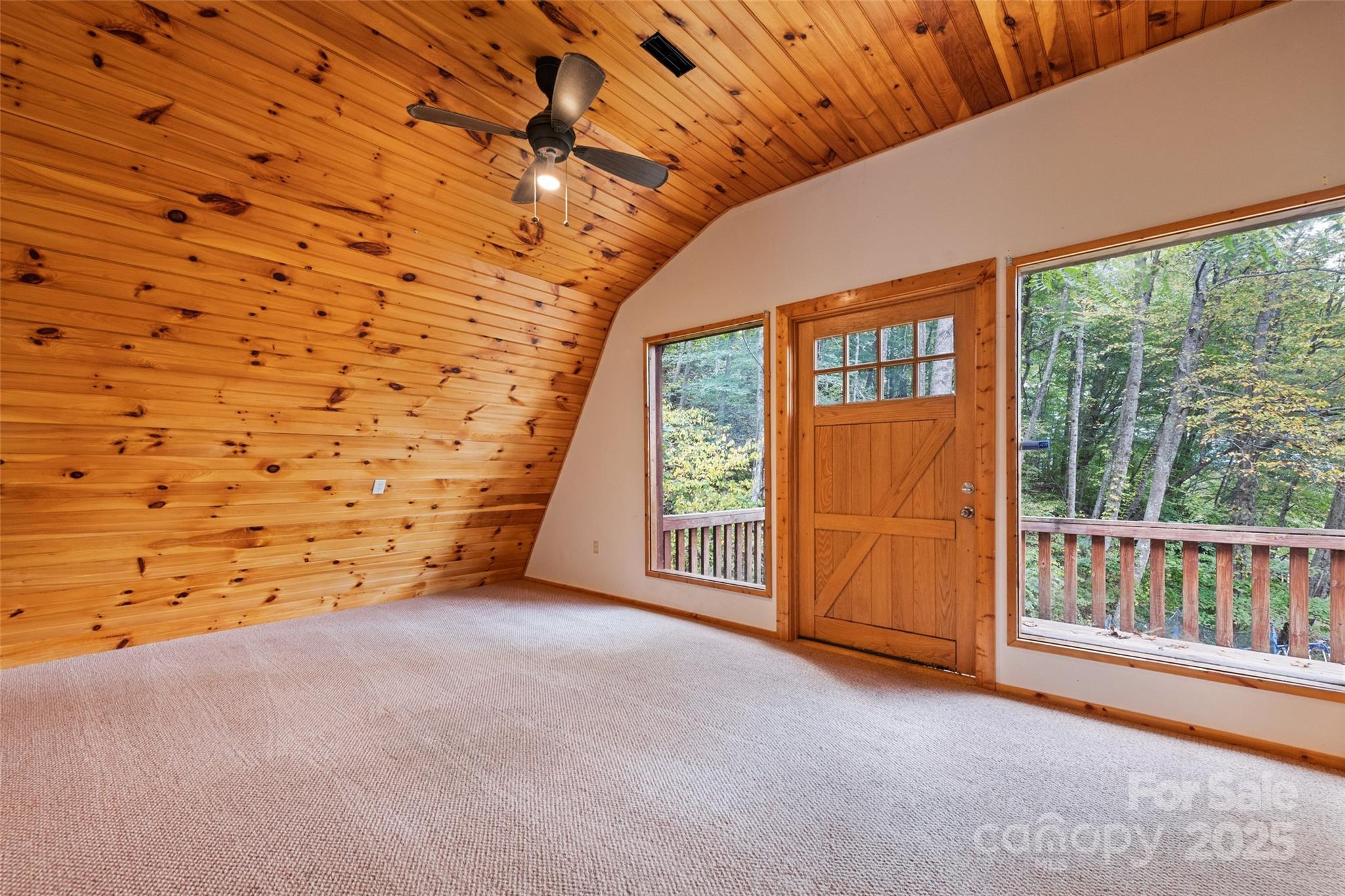 940 Haynes Cove Clyde, NC 28721 - Photo 47 of 48