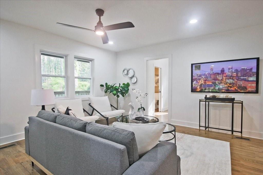 2543 Midway Road Decatur, GA 30030 - Photo 11 of 44