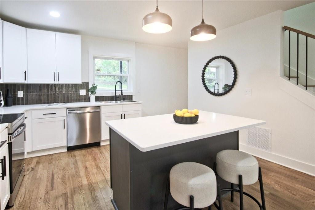 2543 Midway Road Decatur, GA 30030 - Photo 15 of 44