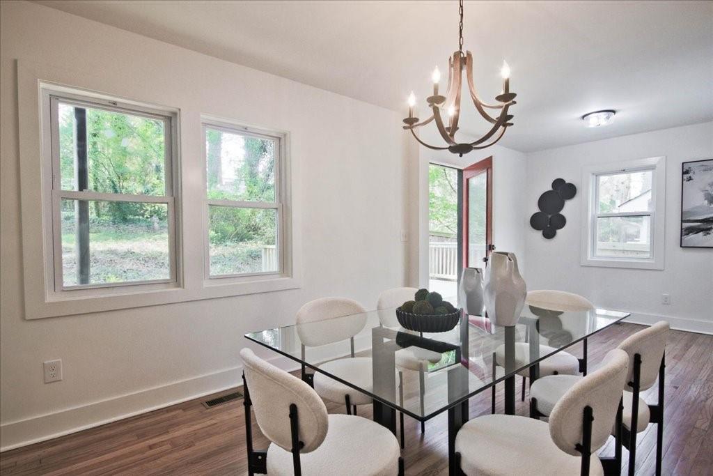 2543 Midway Road Decatur, GA 30030 - Photo 20 of 44