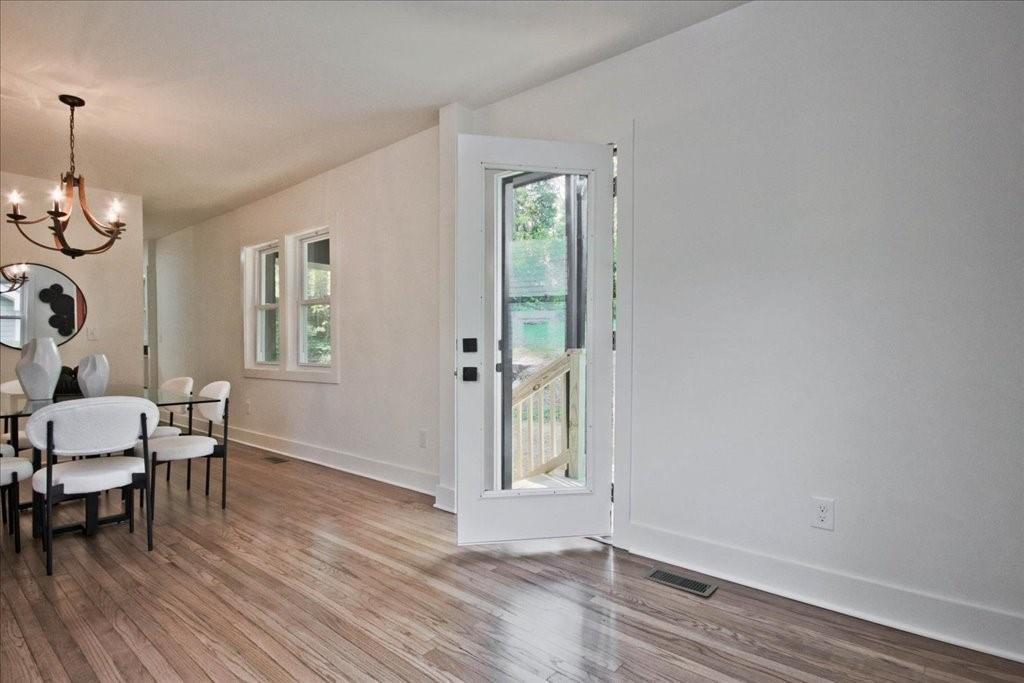 2543 Midway Road Decatur, GA 30030 - Photo 21 of 44