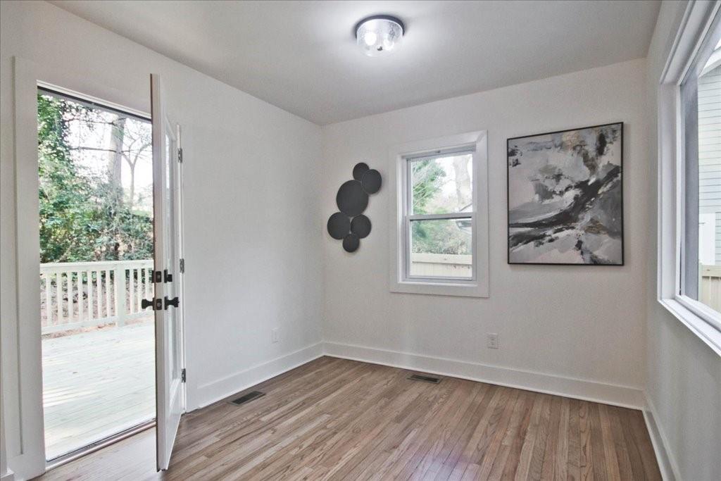 2543 Midway Road Decatur, GA 30030 - Photo 22 of 44