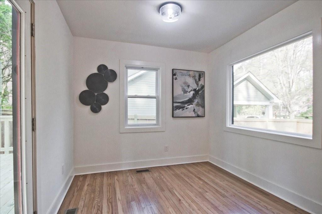 2543 Midway Road Decatur, GA 30030 - Photo 23 of 44