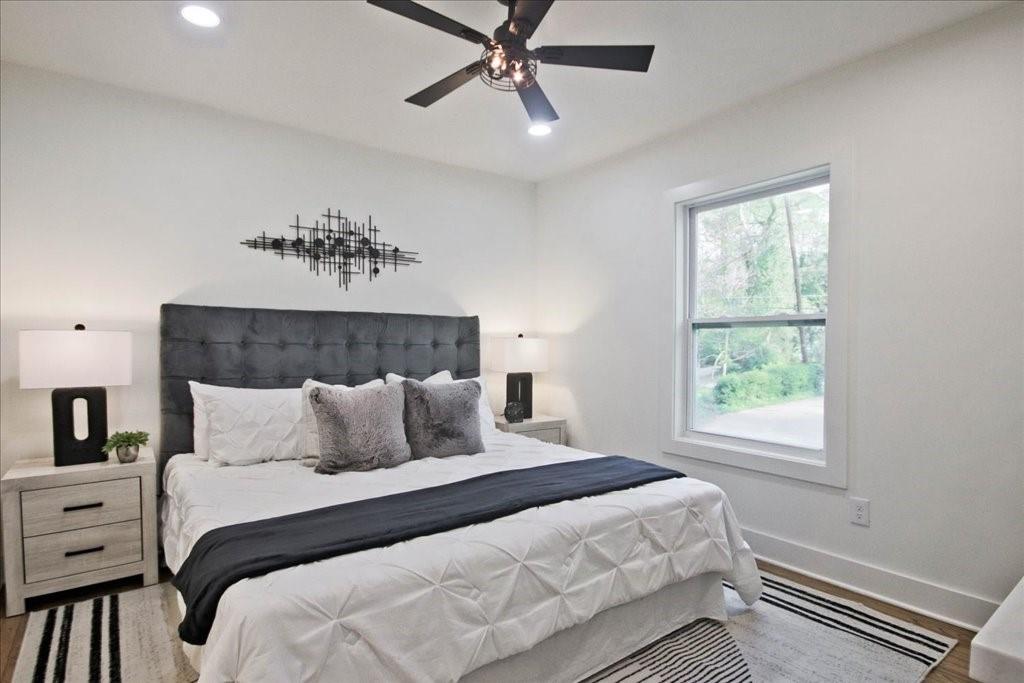 2543 Midway Road Decatur, GA 30030 - Photo 24 of 44