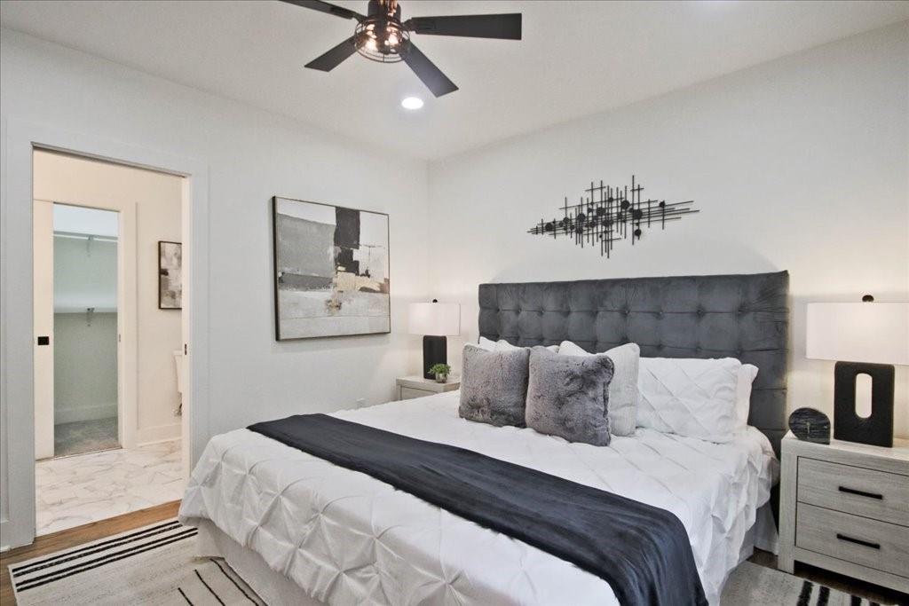 2543 Midway Road Decatur, GA 30030 - Photo 25 of 44