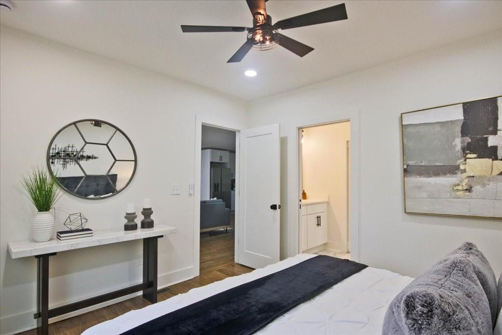 2543 Midway Road Decatur, GA 30030 - Photo 26 of 44