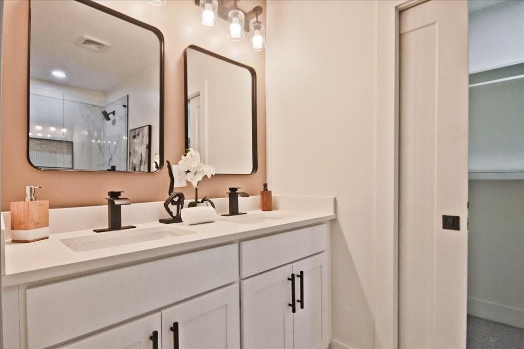 2543 Midway Road Decatur, GA 30030 - Photo 27 of 44