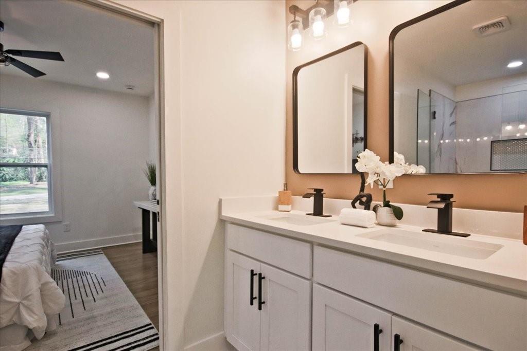 2543 Midway Road Decatur, GA 30030 - Photo 28 of 44