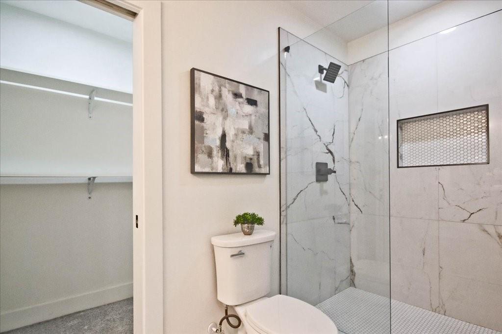 2543 Midway Road Decatur, GA 30030 - Photo 29 of 44