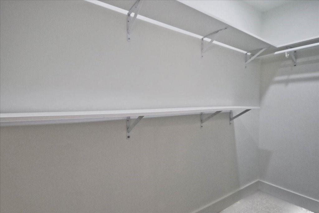 2543 Midway Road Decatur, GA 30030 - Photo 30 of 44